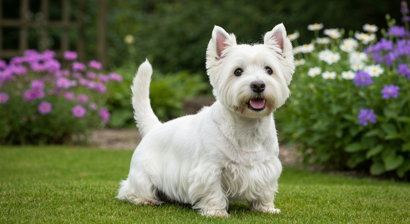 Westie